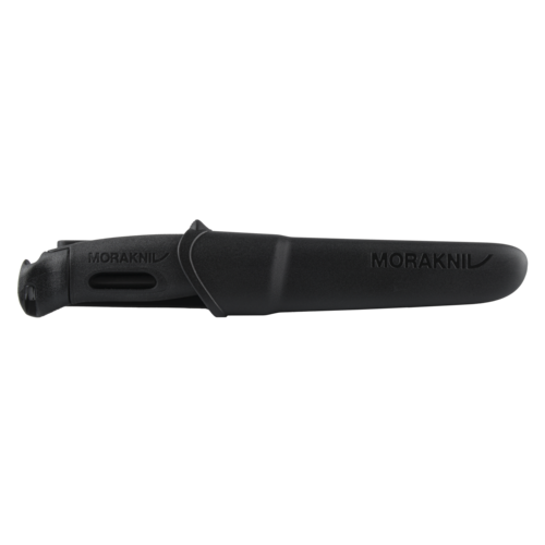 Morakniv Companion Spark (S) coltello da esterno, verde