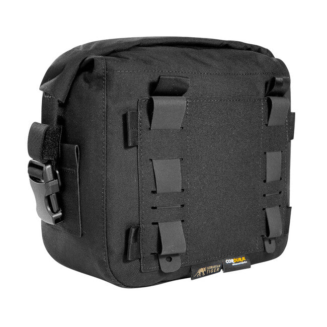 Tasmanian Tiger Astuccio tattico Tac Pouch 1 WP, nero