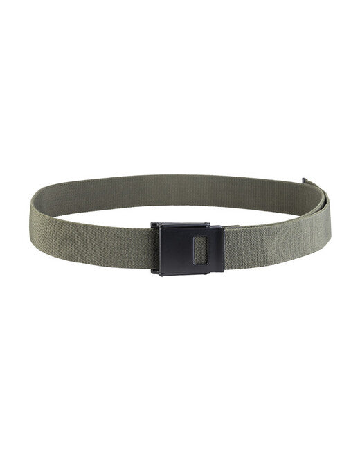 Mil-Tec Belt Defense Flex 40mm, oliva
