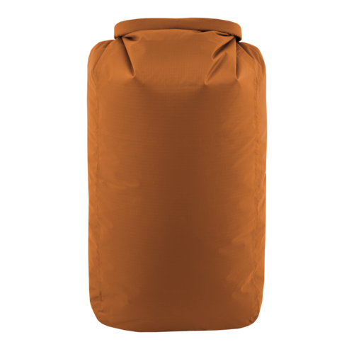 Helikon-Tex Sacco a secco, arancione/nero35l