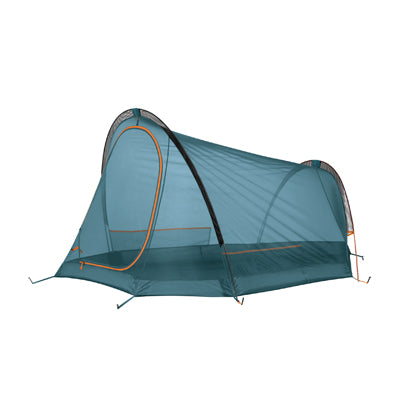 Ferrino Tenda per 3 persone