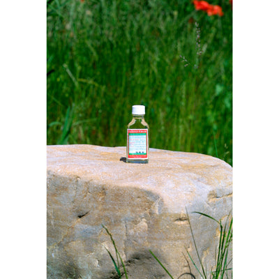 Ballistol Olio, 50 ml