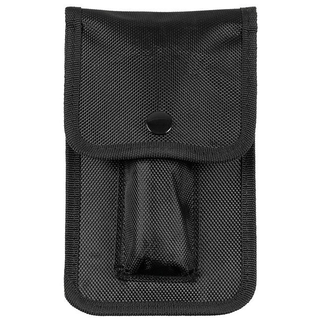 Fox Outdoor Hunter, 4 lame intercambiabili