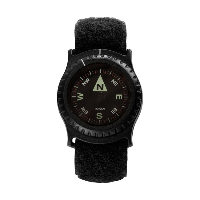 Helikon-Tex T25 bussola
