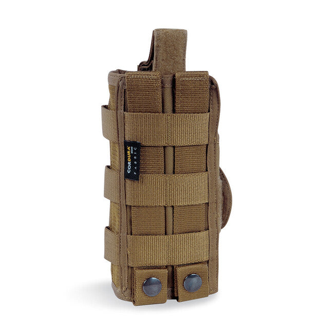 Tasmanian Tiger Tac MkII fondina per pistola, coyote
