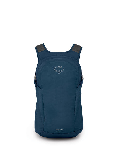 Osprey Daylite 13 zaino da città , blu onda