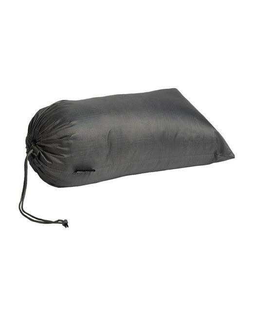 Mil-Tec Vosy I Z1B inserto usa style poncho