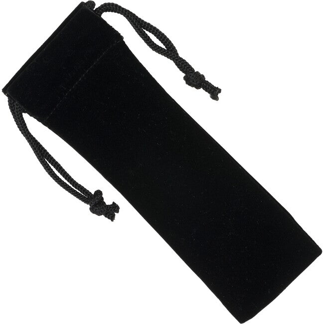 Haller Select Bligur coltello