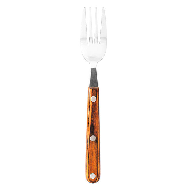 GSI Outdoors Rakau forchetta