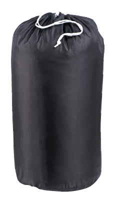 Coghlans CL borsa da campeggio in nylon impermeabile 30x56cm
