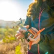 Jetboil MightyMo® fornello a gas