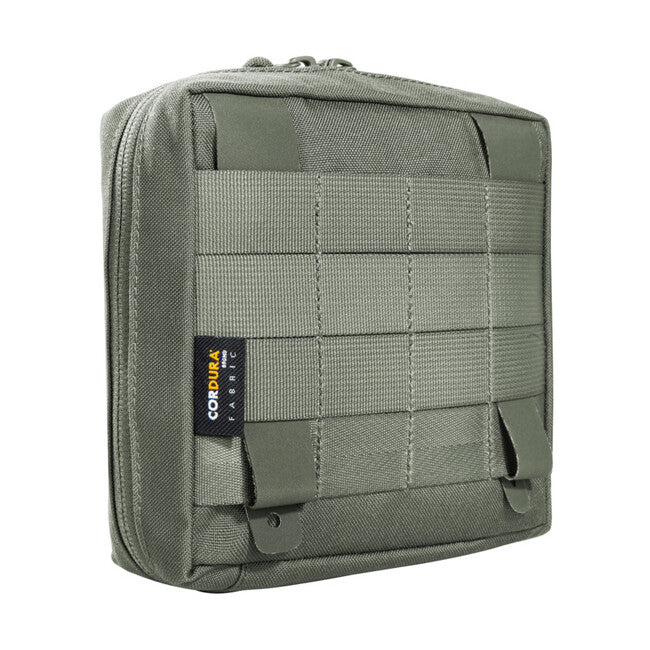 Tasmanian Tiger Marsupio tattico 5.1 irr, stone grey olive