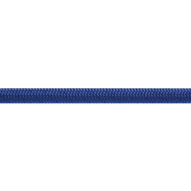 Beal Wall School corda da arrampicata Unicore 10,2 mm, blu 200 m