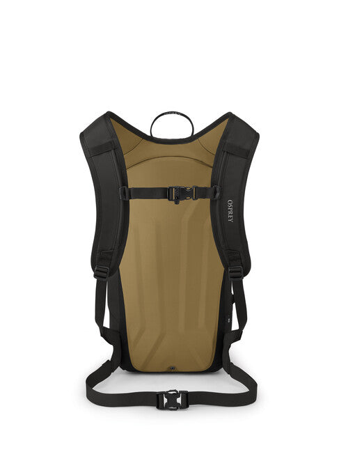 Osprey Glade zaino 12, nero