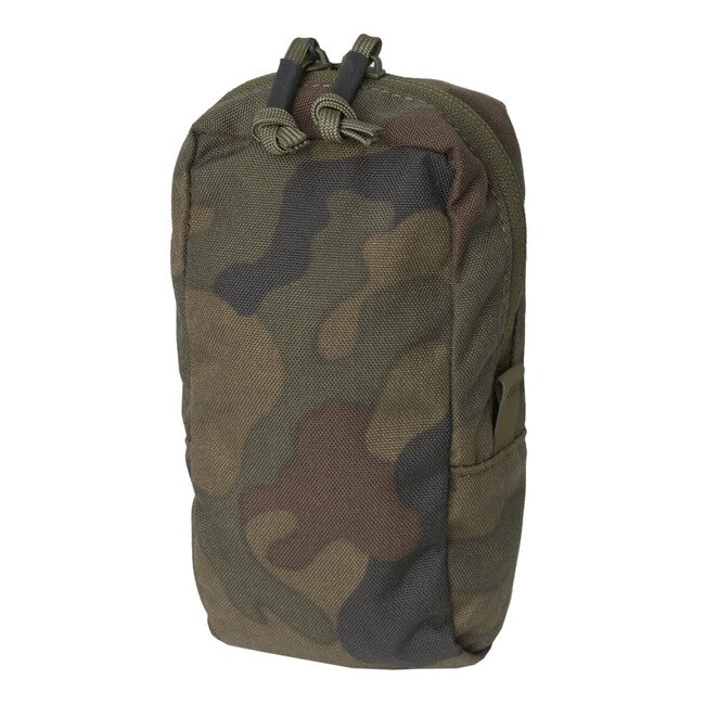 Helikon-Tex Mini fondina, sk woodland