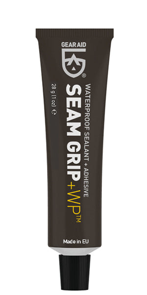 Gear Aid Seam Grip +WP 28 g sigillante e adesivo