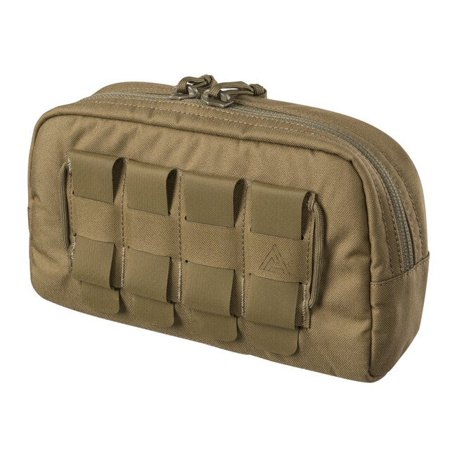 Direct Action NVG custodia - cordura, verde adattativo
