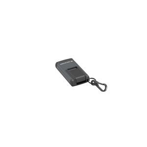 Ledlenser K4R apparecchio, gray