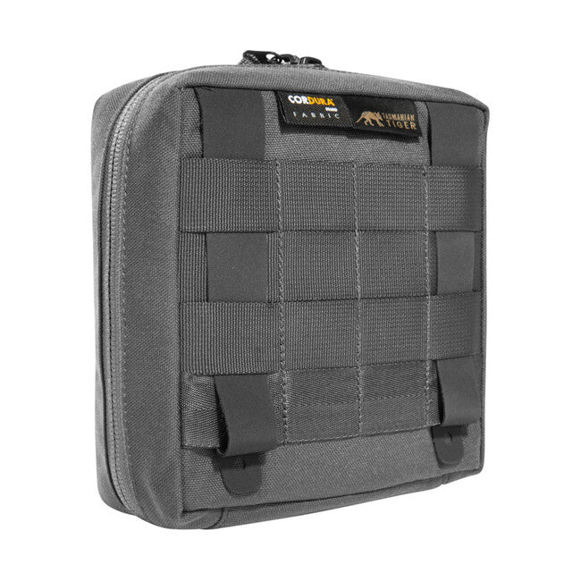Tasmanian Tiger Marsupio tattico 5.1, titan grey