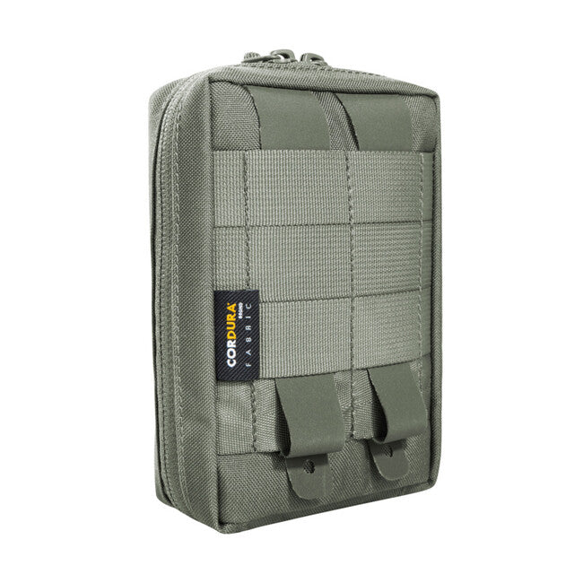 Tasmanian Tiger Marsupio tattico Marsupio tattico 1.1 irr, stone grey olive