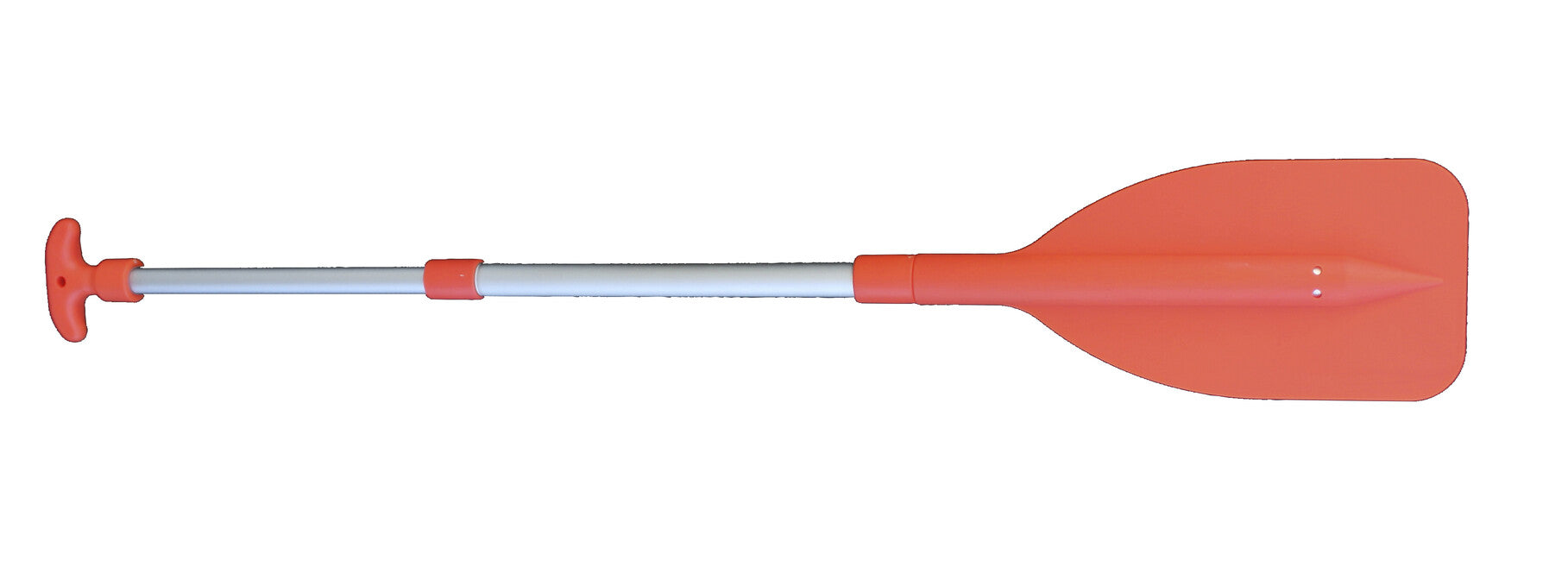 BasicNature Mini-telescopico, arancione