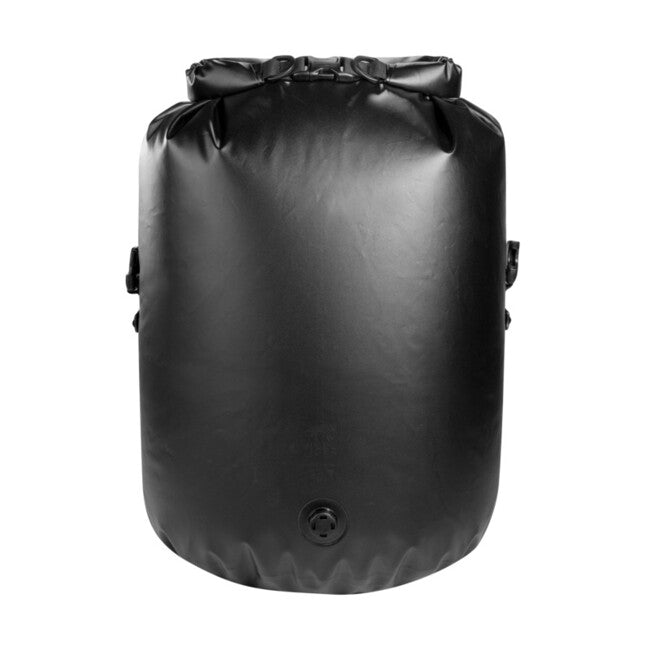 Tasmanian Tiger Stuffbag 48 WPV borsa impermeabile, nera