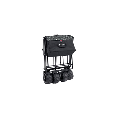 Outwell Carrello di trasporto