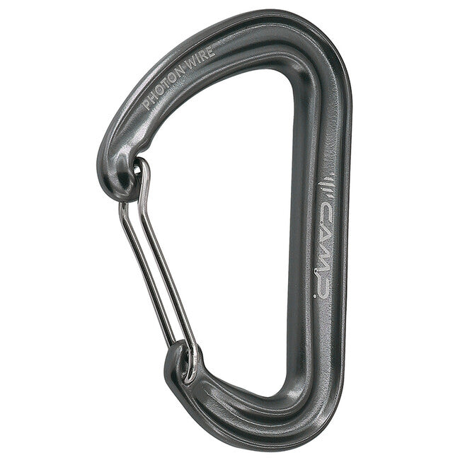 Camp Alpine Express dyneema 60 cm
