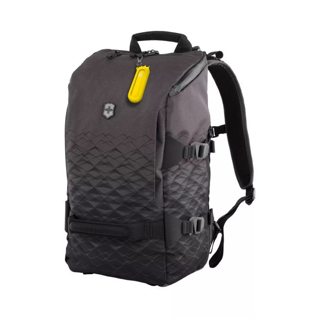 Victorinox Fodero per coltelli, giallo