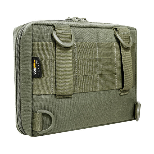 Tasmanian Tiger Marsupio tattico edc pouch, oliva
