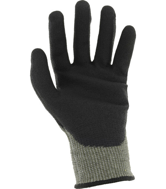 Mechanix SpeedKnit F9 guanti da lavoro
