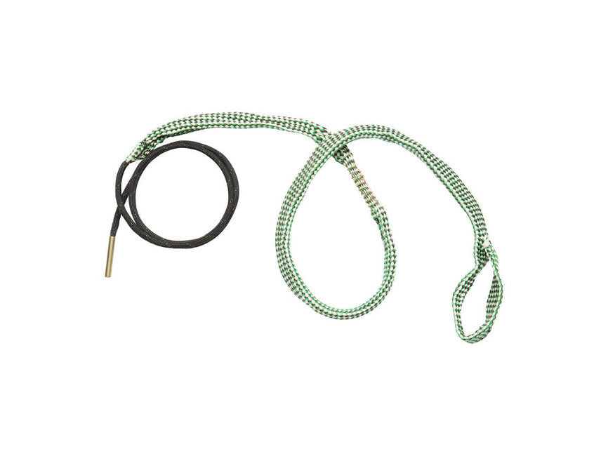 Hoppe's BoreSnake Den Rifle cal. .308-.30 linea di pulizia