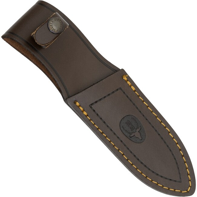 Muela 62027 coltello a lama fissa