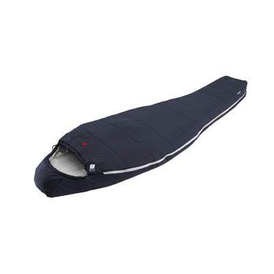 Robens Moraine modello II sacco a pelo