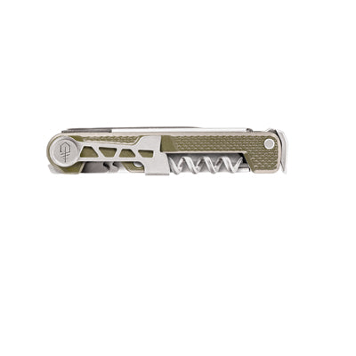 Gerber Armbar coltello multifunzionale Sughero oro