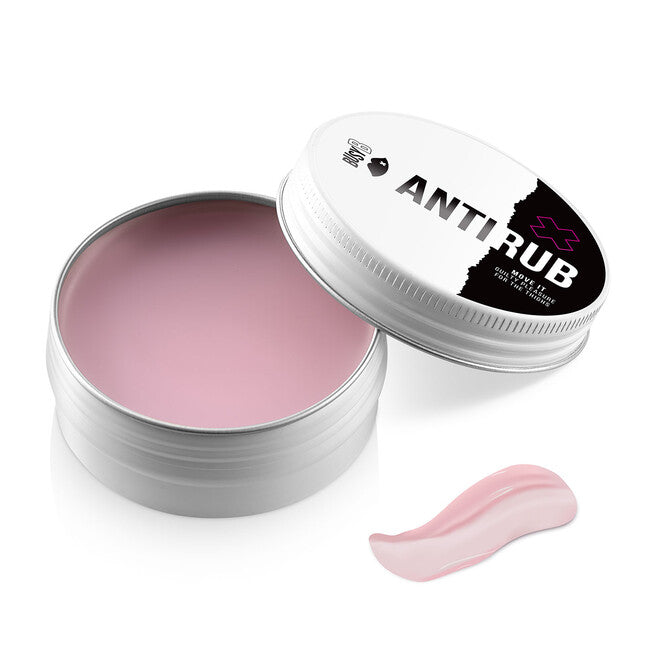 Becky Blossom Antirub Move It lubrificante per cosce e ascelle 10 g (tester)