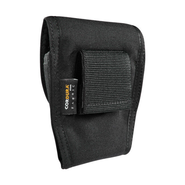 Tasmanian Tiger Cuff Case Closed MKII, nero