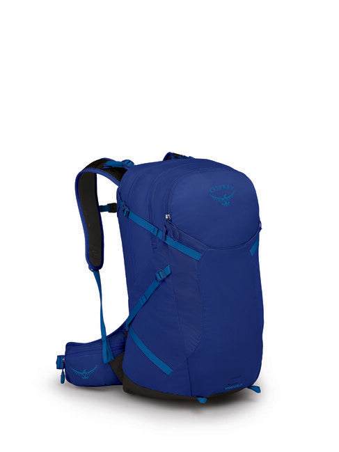 Osprey Sportlite 25 zaino da trekking, blue sky