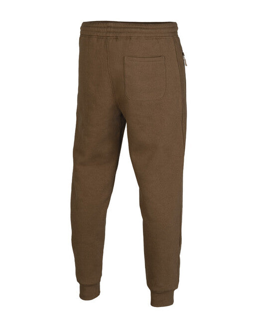 Mil-Tec pantaloni tattici, Coyote