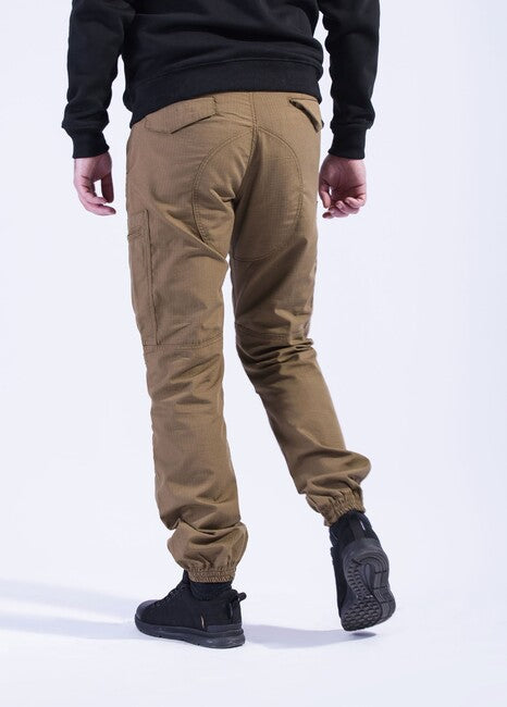 Pentagon Ypero pantaloni, coyote