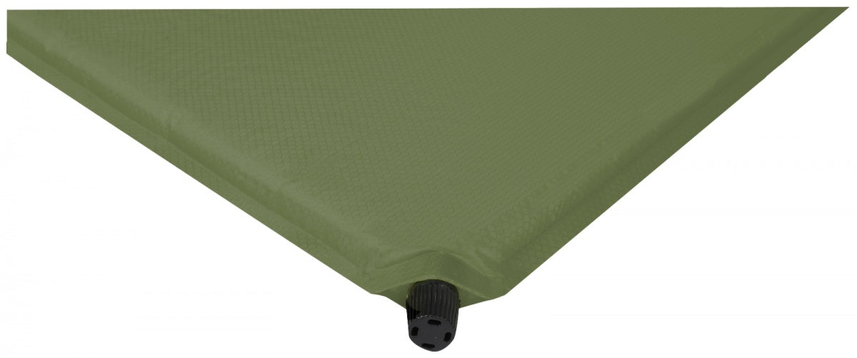 Husky Folly 2,5 materassino Folly, khaki
