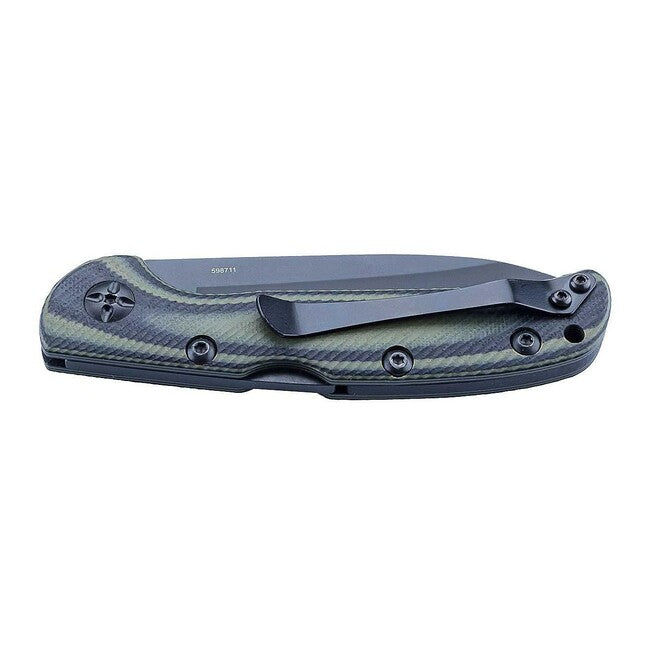 Herbertz 8 cm, g10, multicolore