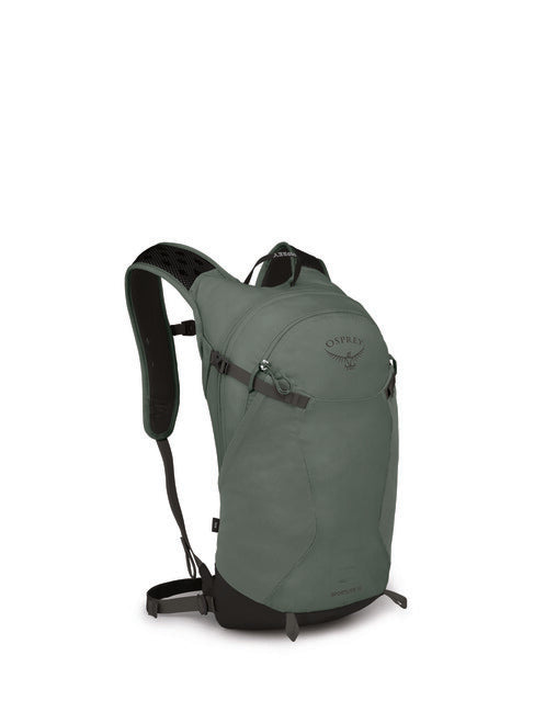 Osprey Sportlite zaino 15, verde foglia di pino