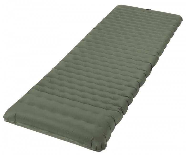 Husky Flicky 8 materassino, khaki