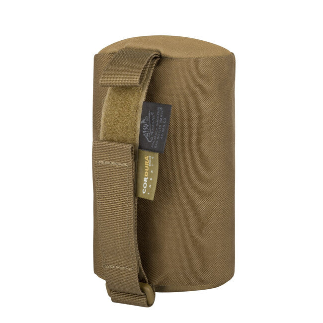 Helikon-Tex Accuracy Roller Small® borsa da tiro, coyote