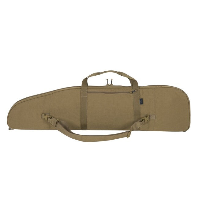 Helikon-Tex Basic fondina per pistola lunga - Cordura - US Woodland