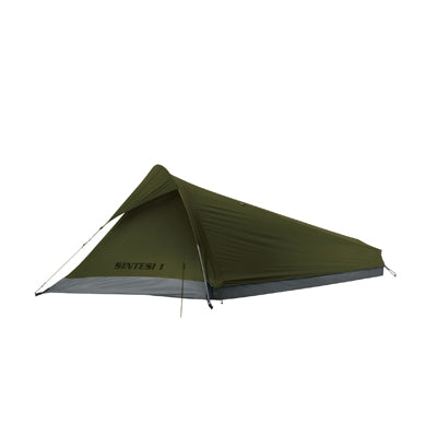 Ferrino Sintesi tenda per 1 persona