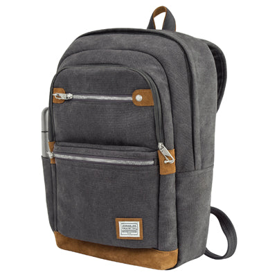 Travelon Zaino antifurto, grigio