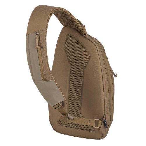 Helikon-Tex EDC zaino con fionda, grigio ombra