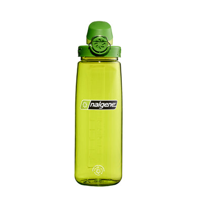 Nalgene OTF Sustain bottiglia 0,65 L, germoglio